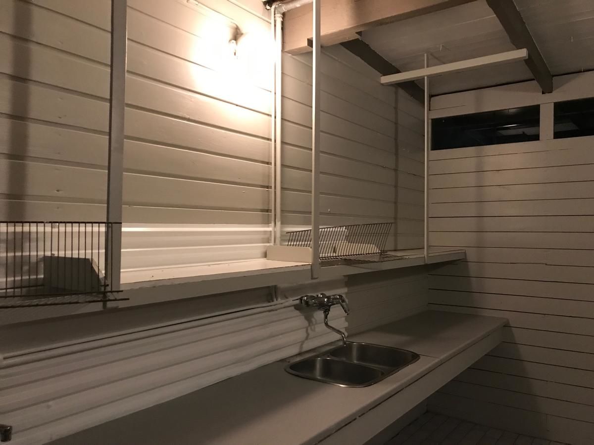 Лоджи Koskenselkä Camping Пуумала-38
